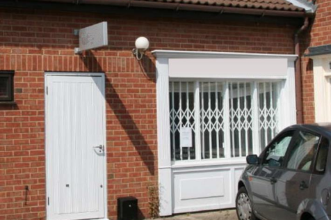 20 Midland Court cropped.png