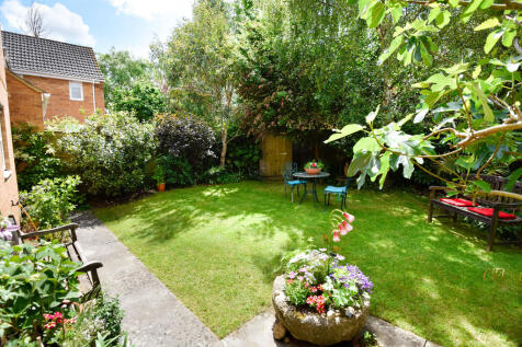 Property Image 11