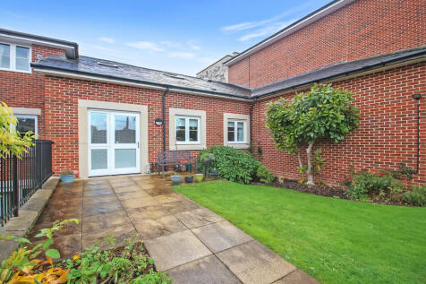 Property Image 9