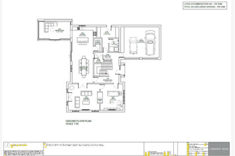 Picture3