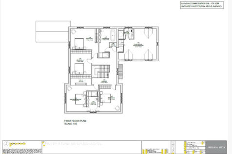 Picture1