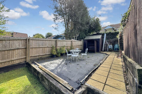 Property Image 19
