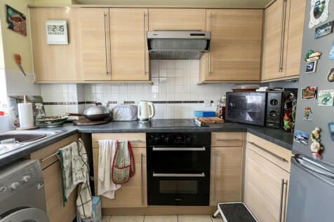 image00005