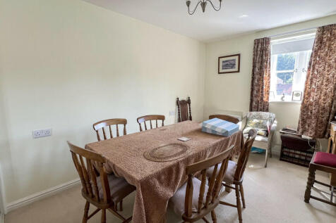 image00008