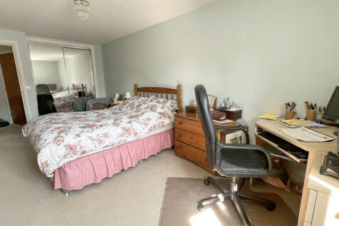 image00013