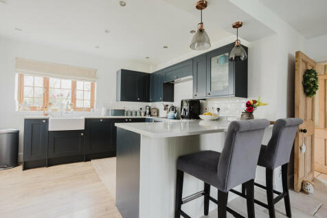 16 Bread St 011