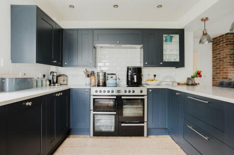 16 Bread St 012
