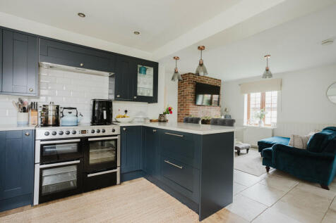 16 Bread St 014
