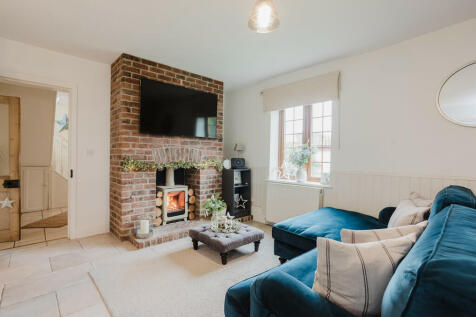 16 Bread St 005
