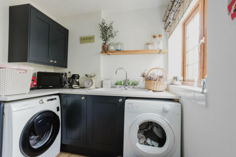 16 Bread St 015