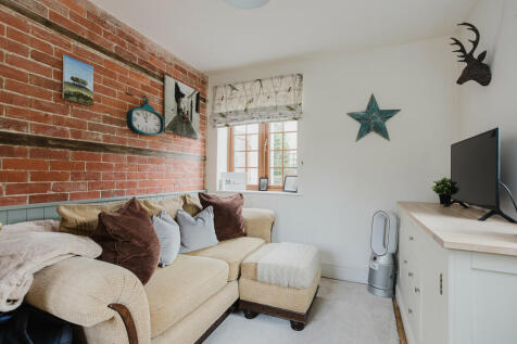 16 Bread St 029