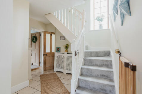 16 Bread St 028