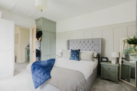 16 Bread St 022