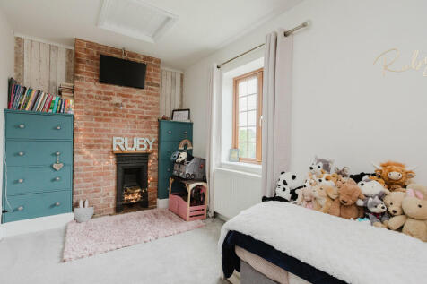 16 Bread St 024