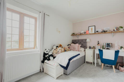 16 Bread St 025