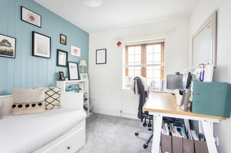 16 Bread St 021_2