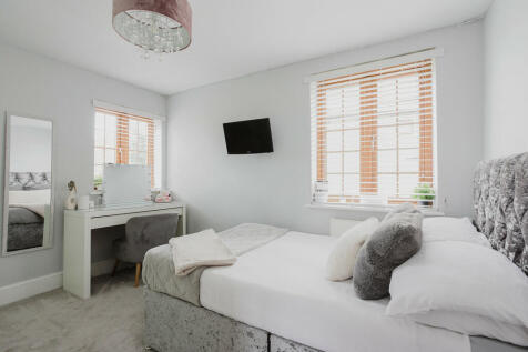 16 Bread St 026