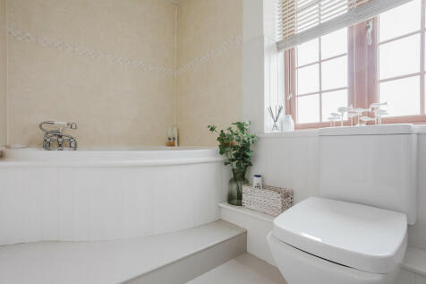 16 Bread St 019