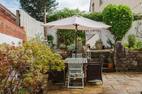 16 Bread St 037