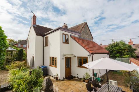 16 Bread St 039