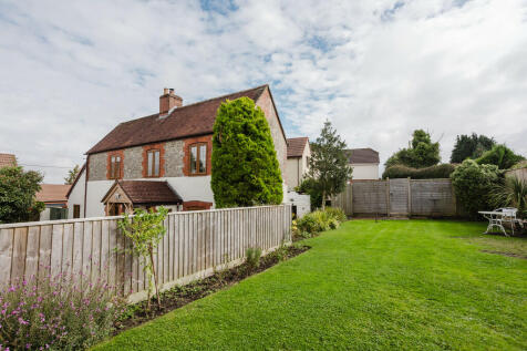 16 Bread St 035