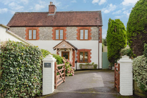 16 Bread St 043