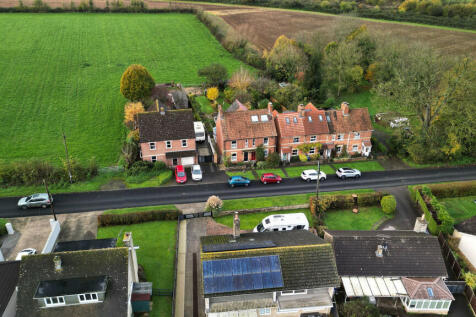 DJI_0436