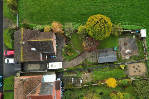 DJI_0428