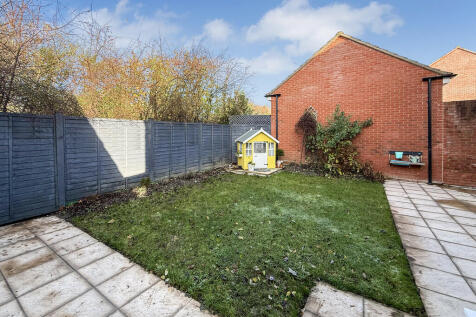 Property Image 16
