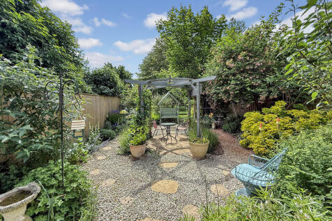 Property Image 17
