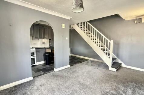 Lounge/kitchen/di...