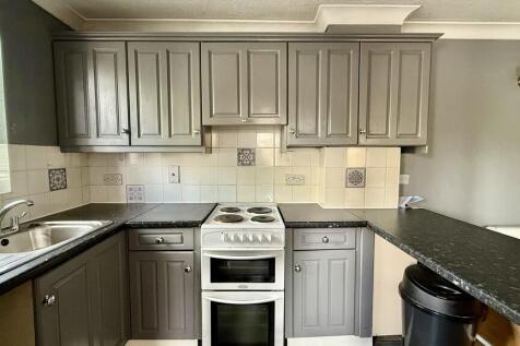 Lounge/kitchen/di...