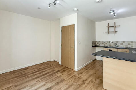 Kitchen/dining ro...