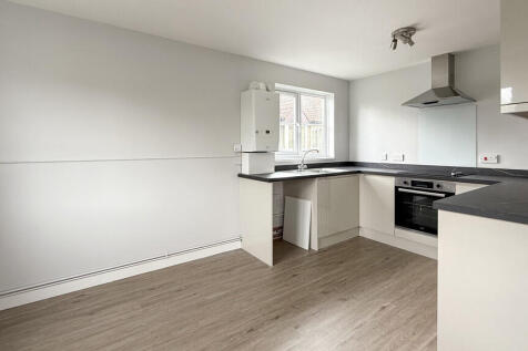 Kitchen/dining ro...