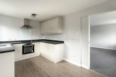 Kitchen/dining ro...