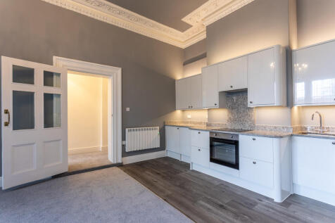 Kitchen / Recepti...