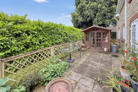 Property Image 13