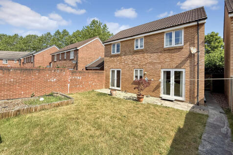 Property Image 15