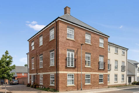Rear elevation