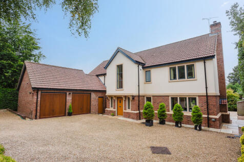 12c Westbury Rd A...