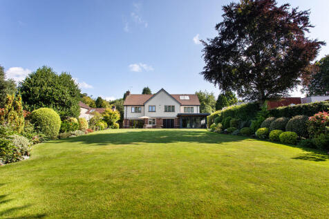 12c westbury road...