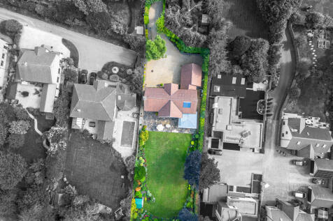 12c westbury road...