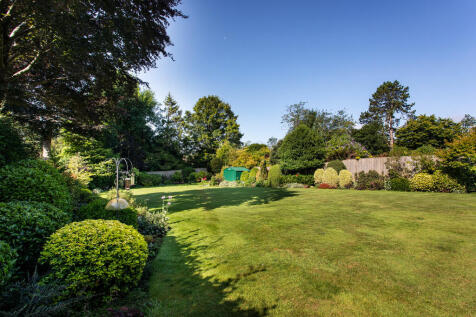 12c westbury road...