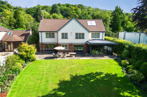 12c westbury road...