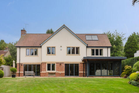 12c Westbury Rd A...