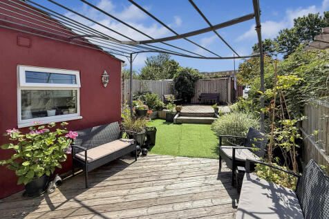 Property Image 14