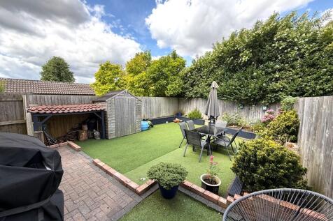 Property Image 18