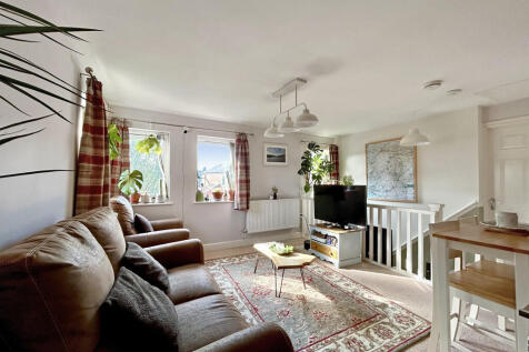 image00004