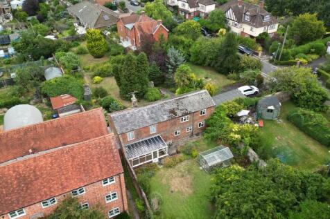 DJI_0648