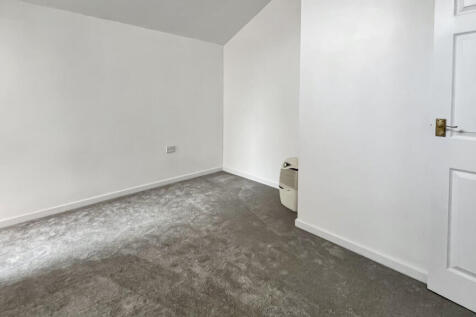 image00009